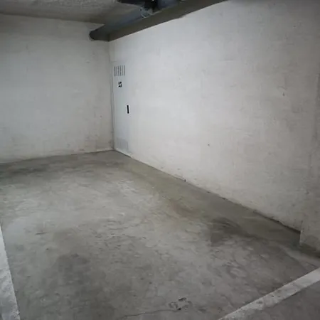 Appartement Reformado Cerca De Cabarceno