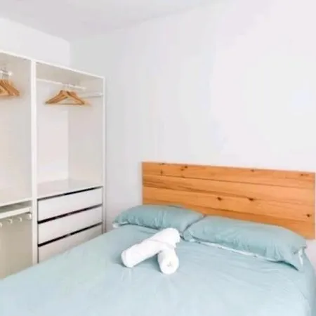 Reformado Cerca De Cabarceno *