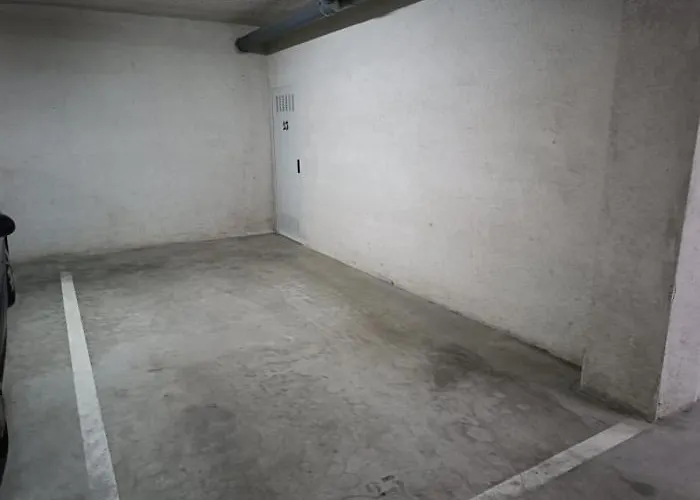 Appartement Reformado Cerca De Cabarceno