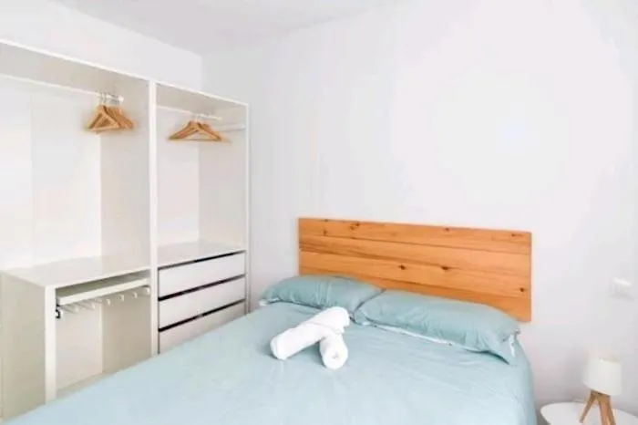 Reformado Cerca De Cabarceno *