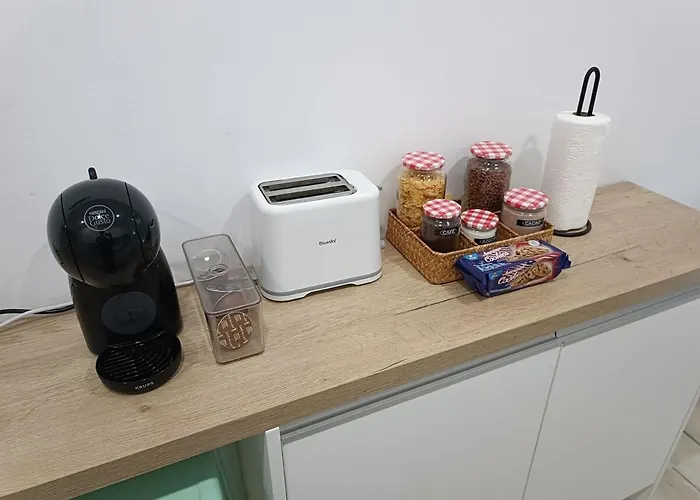 Appartement Reformado Cerca De Cabarceno Pomaluengo